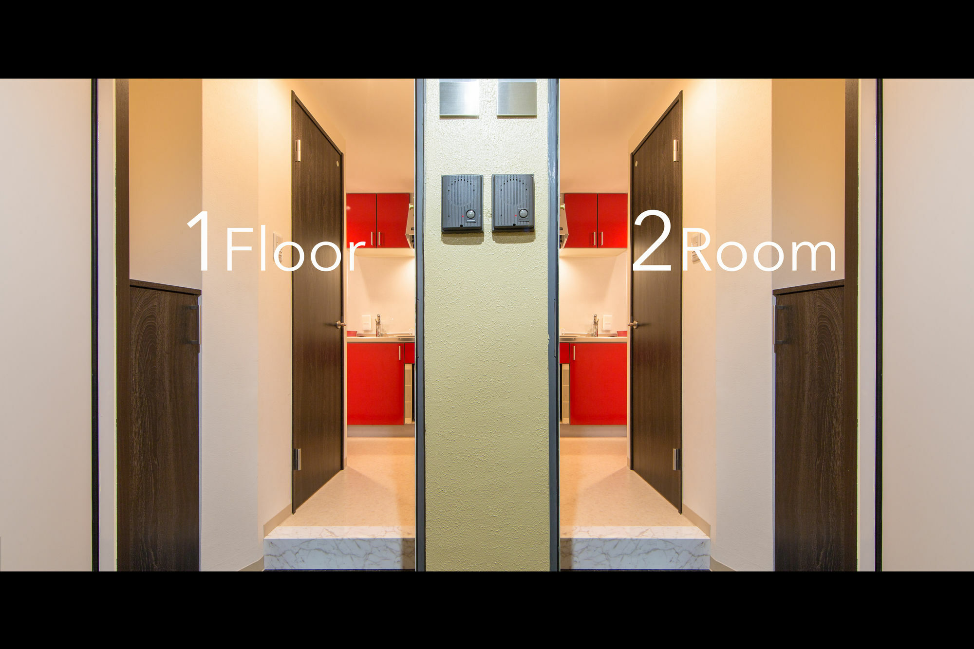 Ferienwohnung Kaisei Taniyon Ōsaka Exterior foto