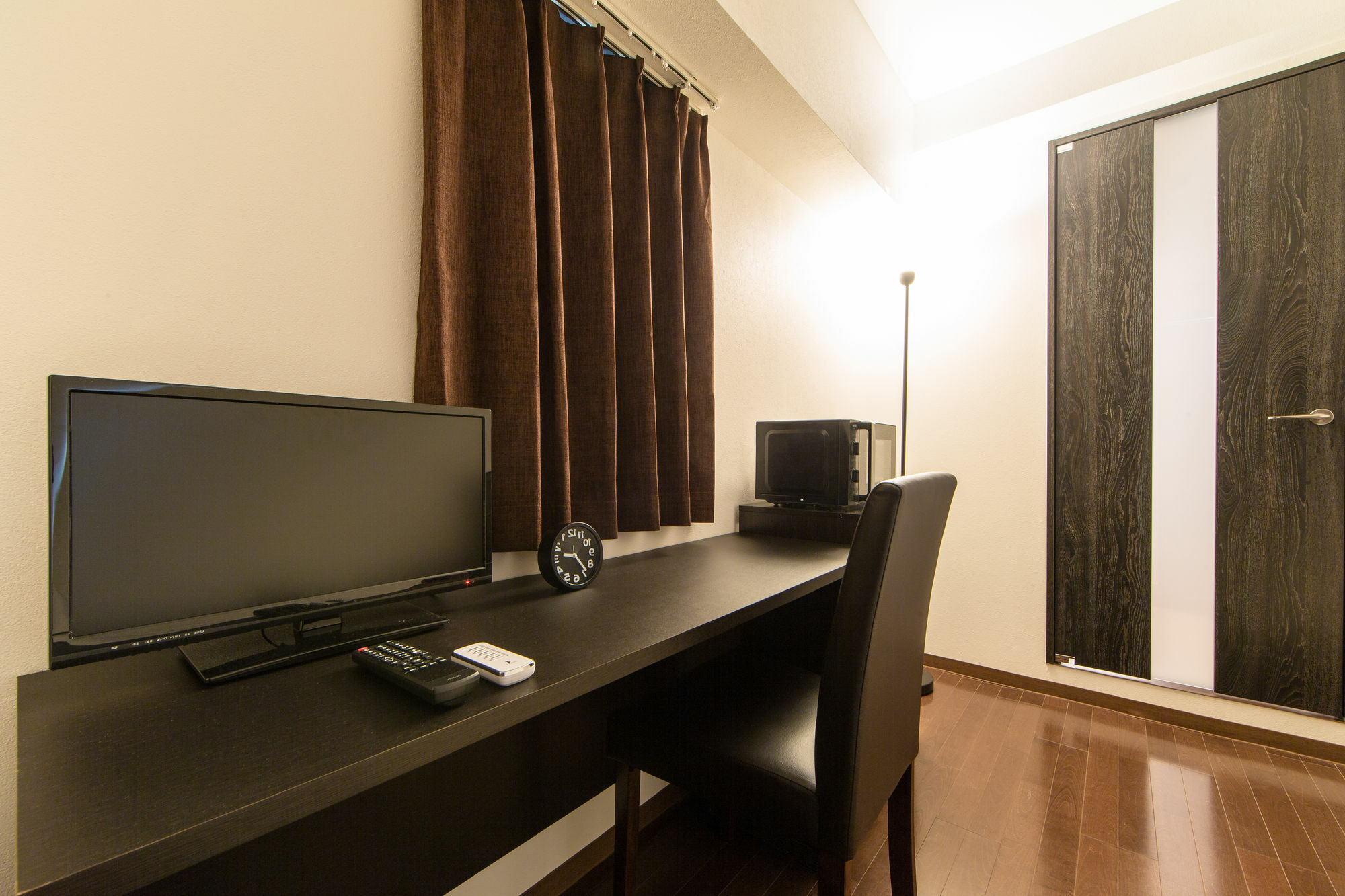 Ferienwohnung Kaisei Taniyon Ōsaka Exterior foto