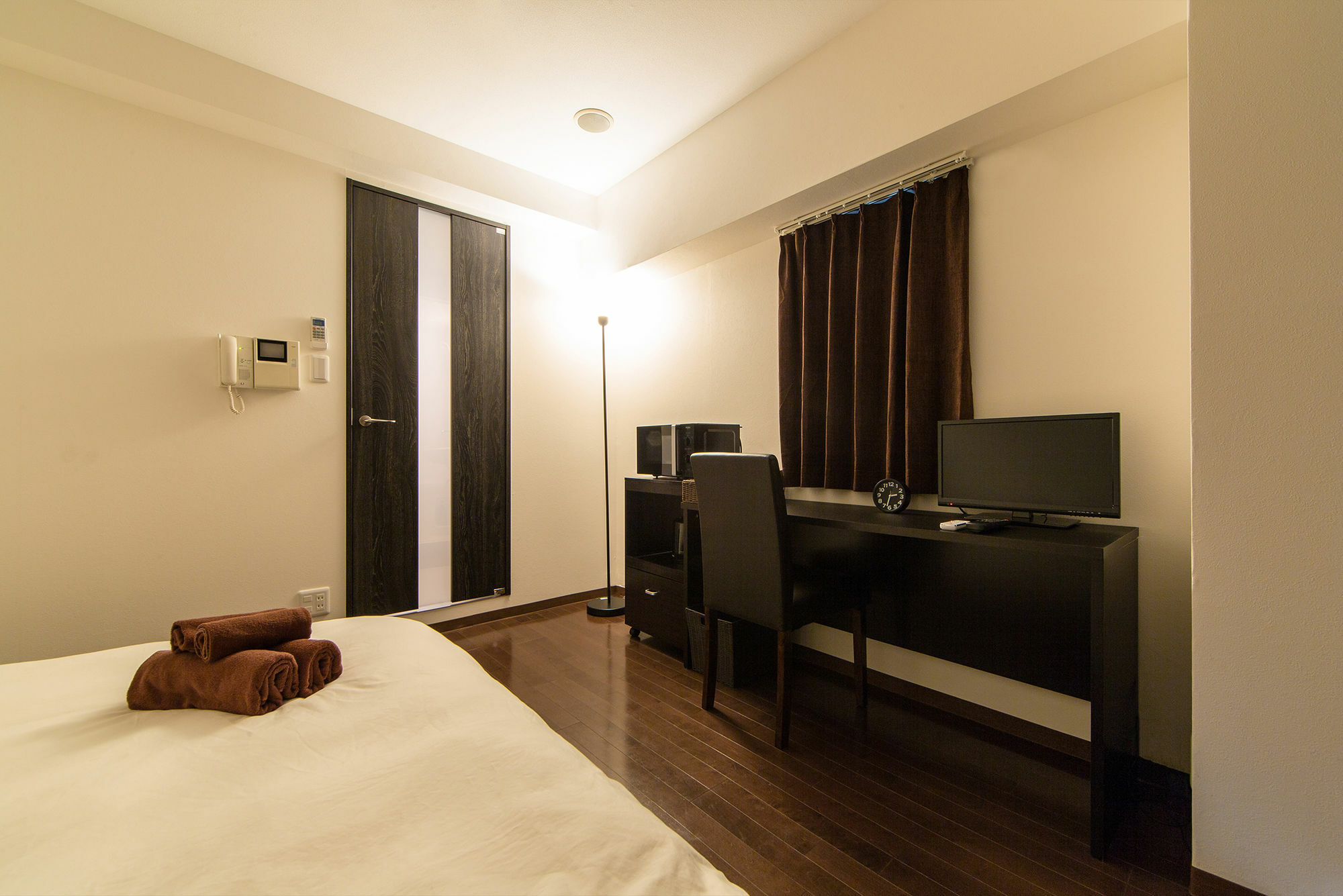 Ferienwohnung Kaisei Taniyon Ōsaka Exterior foto
