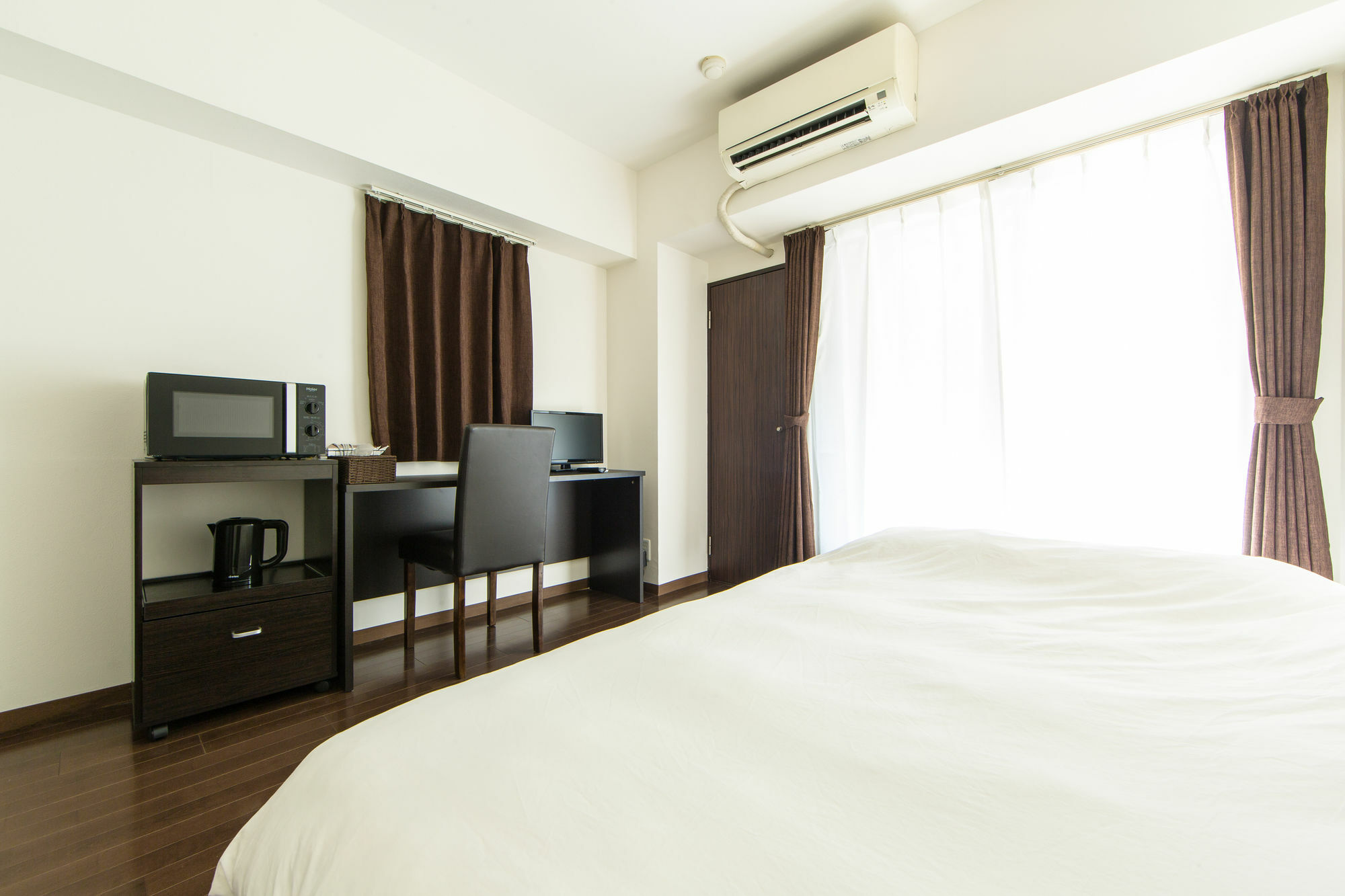 Ferienwohnung Kaisei Taniyon Ōsaka Exterior foto